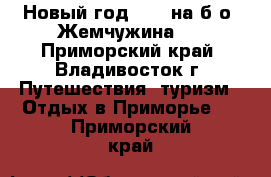 Новый год 2013 на б/о “Жемчужина“! - Приморский край, Владивосток г. Путешествия, туризм » Отдых в Приморье   . Приморский край